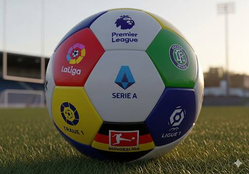 FIFA